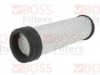 BOSS FILTERS BS01-073 Air Filter